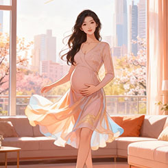 （当然按 W💳🇺🇬aymo 到 👭26 年底周均 🏸⛸100 万🇳🇪